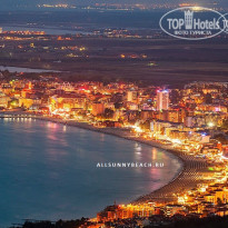 фото из отзыва ID 1399632