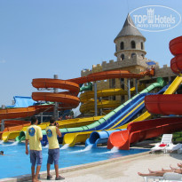 фото из отзыва ID 1399632