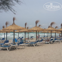 фото из отзыва ID 1399656