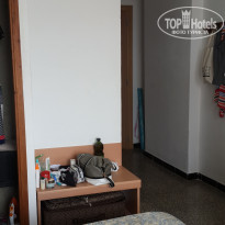 фото из отзыва ID 1399656