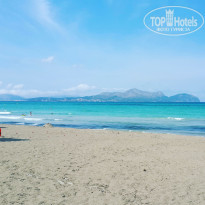 фото из отзыва ID 1399656