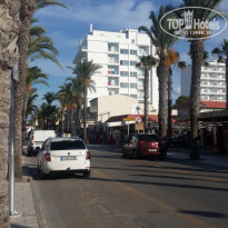 фото из отзыва ID 1399656