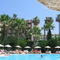 фото из отзыва ID 1399658