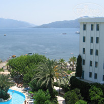 фото из отзыва ID 1399658