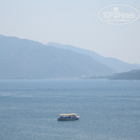 фото из отзыва ID 1399658