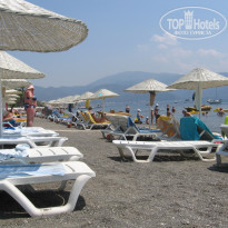 фото из отзыва ID 1399658