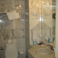 фото из отзыва ID 1399658