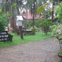 фото из отзыва ID 1399681