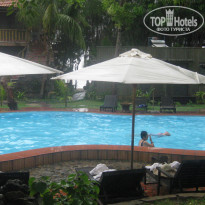 фото из отзыва ID 1399681