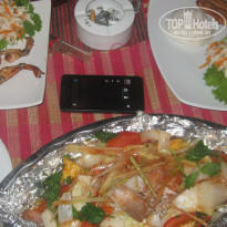 фото из отзыва ID 1399681