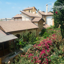 фото из отзыва ID 1398527