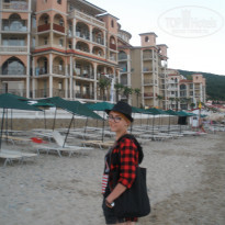 фото из отзыва ID 1399698