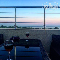 фото из отзыва ID 1399733