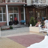 фото из отзыва ID 1399747