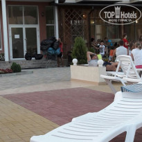 фото из отзыва ID 1399747