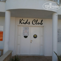 фото из отзыва ID 1399772