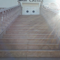 фото из отзыва ID 1399772