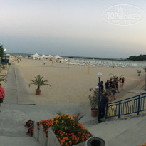 фото из отзыва ID 1399776