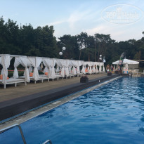 фото из отзыва ID 1399776