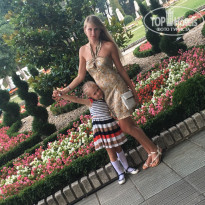 фото из отзыва ID 1399776