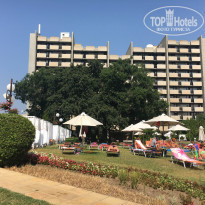 фото из отзыва ID 1399776