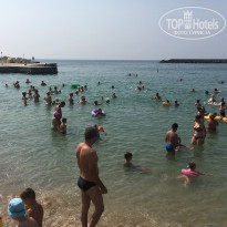 фото из отзыва ID 1399776