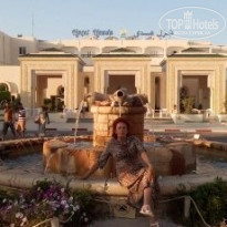 фото из отзыва ID 1399777