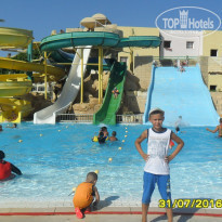 фото из отзыва ID 1399777