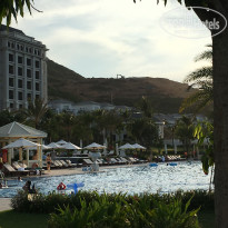 фото из отзыва ID 1399832