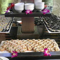 фото из отзыва ID 1399832