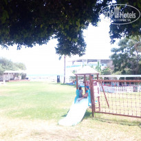 фото из отзыва ID 1399841