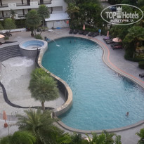 фото из отзыва ID 1399869