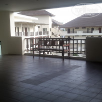 фото из отзыва ID 1399869