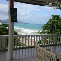 фото из отзыва ID 1399870