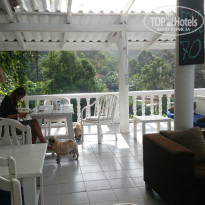 фото из отзыва ID 1399870