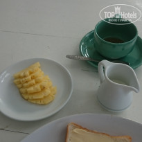 фото из отзыва ID 1399870