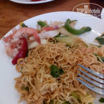 фото из отзыва ID 1399871