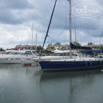 фото из отзыва ID 1399228