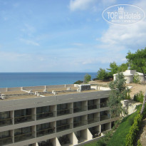 фото из отзыва ID 1399228