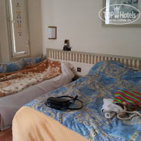 фото из отзыва ID 1399893