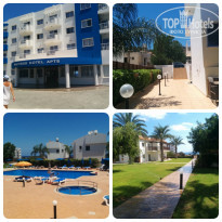 фото из отзыва ID 1399896