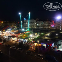 фото из отзыва ID 1395770