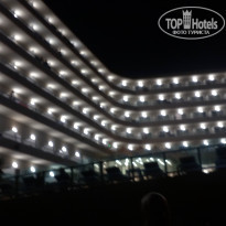 фото из отзыва ID 1399899