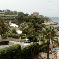 фото из отзыва ID 1399899