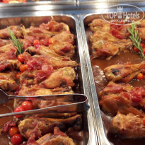 фото из отзыва ID 1399907