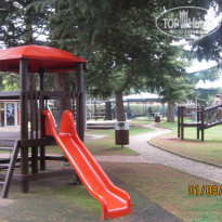 фото из отзыва ID 1399816