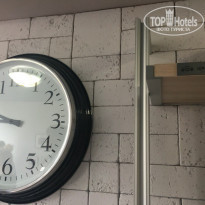 фото из отзыва ID 1399941