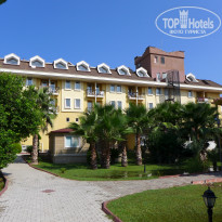 фото из отзыва ID 1399956