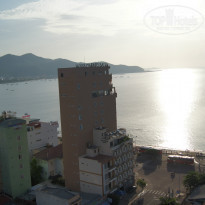 фото из отзыва ID 1399346