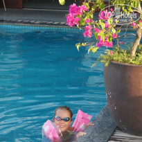 фото из отзыва ID 1399346